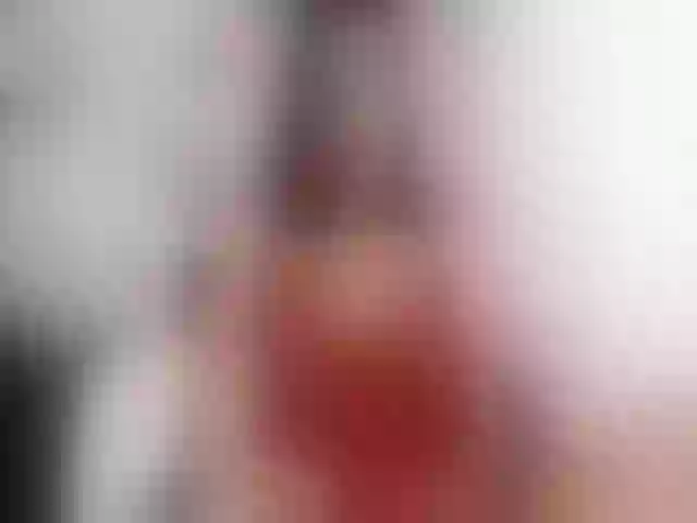 Live sex webcam photo for Lila_x #257791698