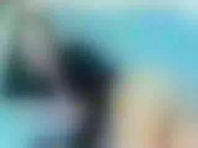 Live sex webcam photo for GwenCarter #255715397