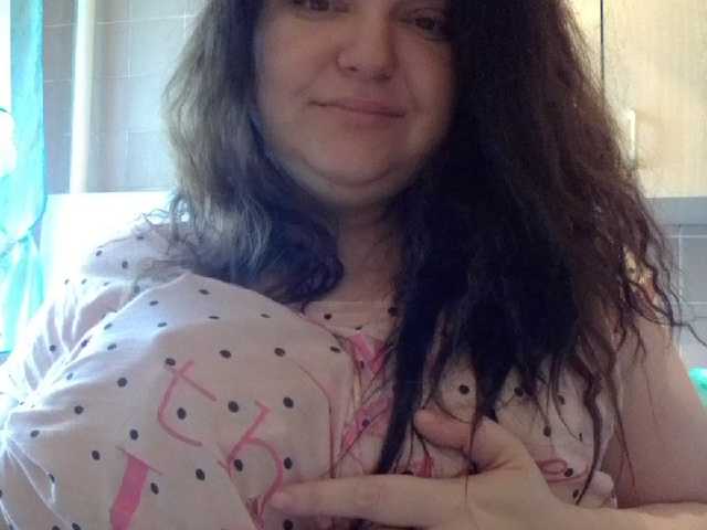 Live sex webcam photo for Amalia3 #241071503