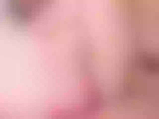Live sex webcam photo for RedjinaAngel #255076750