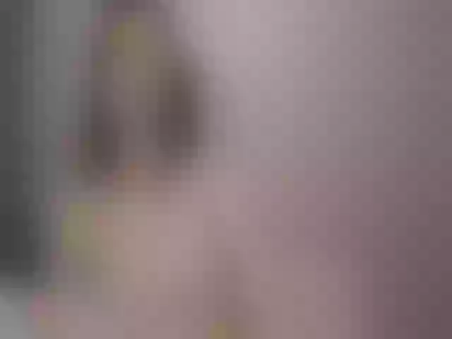 Live sex webcam photo for AnnaGood #254310670
