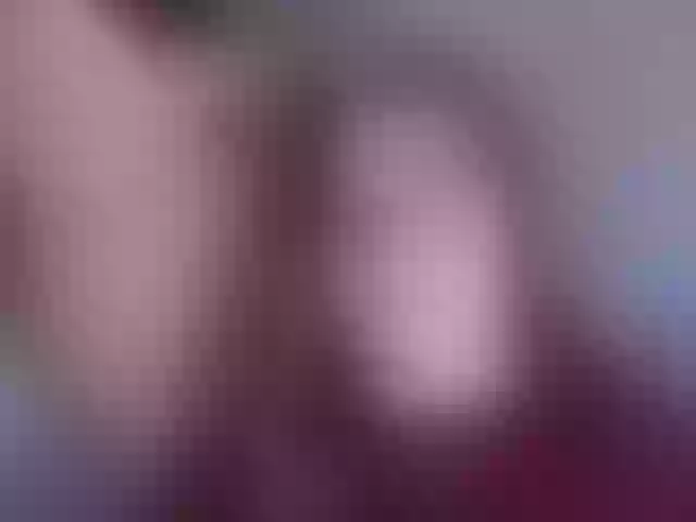 Live sex webcam photo for katerabittcum #241254151