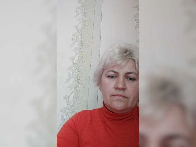 Live sex webcam photo for AngelaFamez #243186194