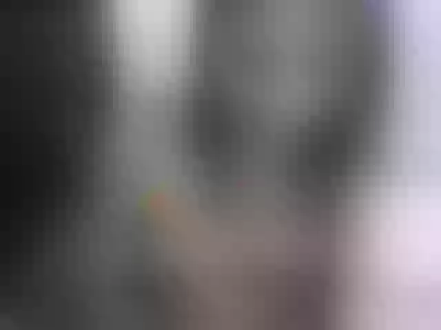 Live sex webcam photo for merlinasweet #257043924