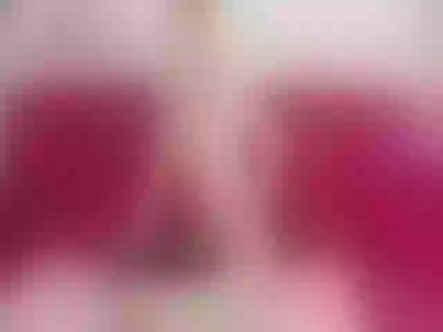Live sex webcam photo for Lerry_Teen #255812132