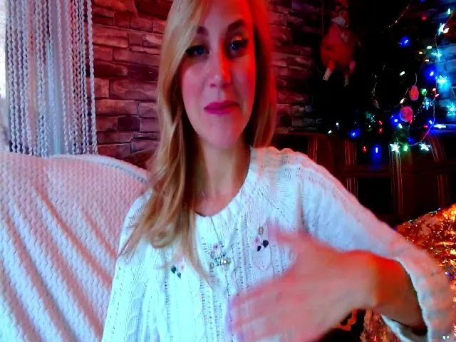 Live sex webcam photo for KitnisEverdin #254729528