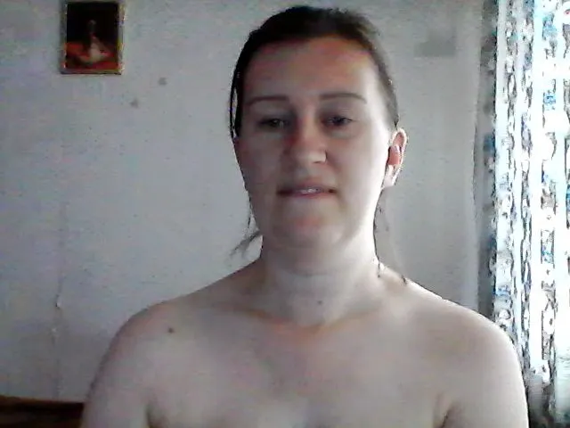 Live sex webcam photo for Sosweetbaby #254755902