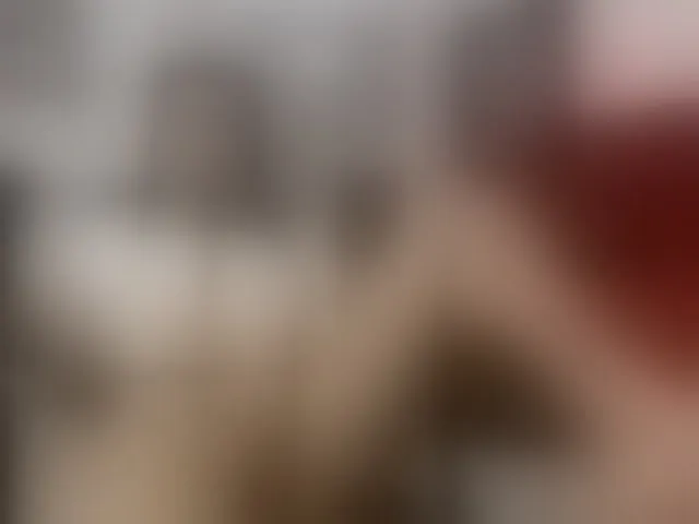 Live sex webcam photo for RoussMeyers #240900100