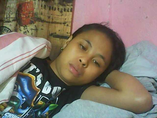 Live sex webcam photo for Asianmimi1 #247551121