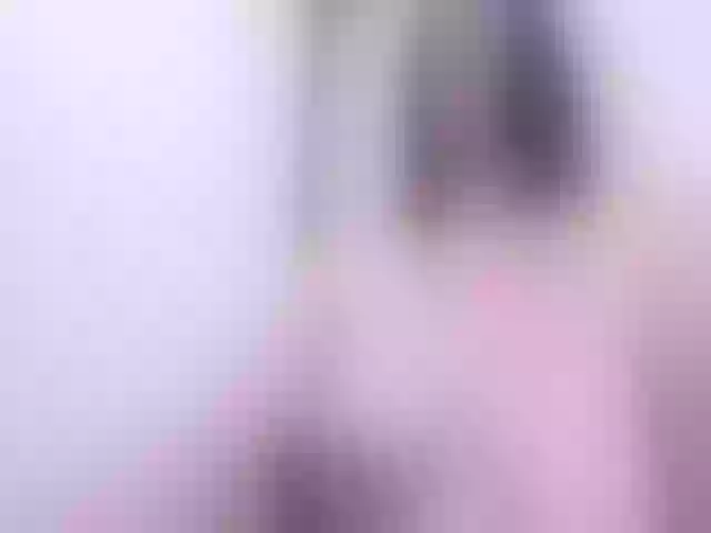 Live sex webcam photo for QueenofMordor #263259859
