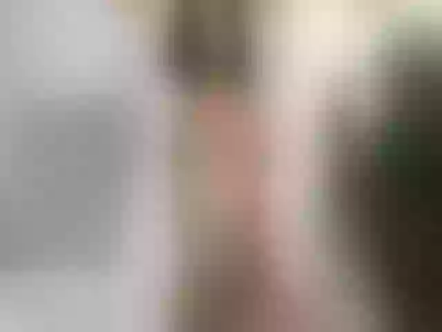 Live sex webcam photo for SexiCanela99 #260846185