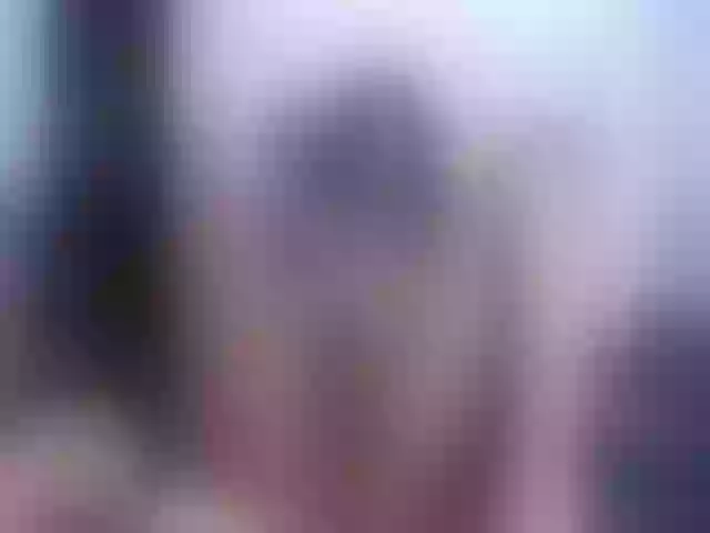 Live sex webcam photo for Charlotteskin #259379635