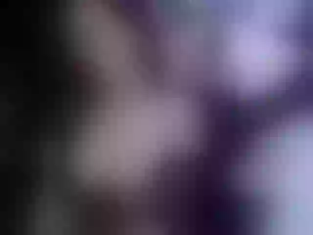 Live sex webcam photo for SexyDayanita #242792992