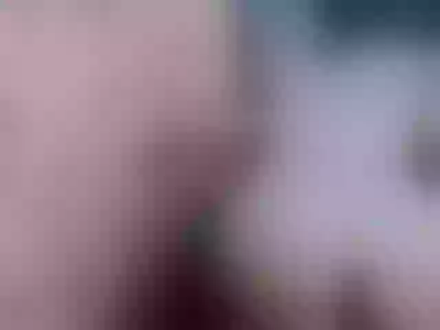 Live sex webcam photo for MaluskaTvoya #240974650