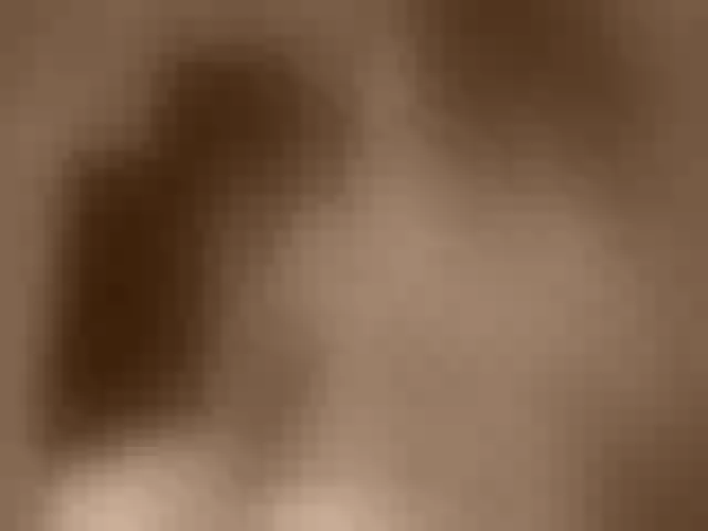 Live sex webcam photo for AmazingMARRY #262200191