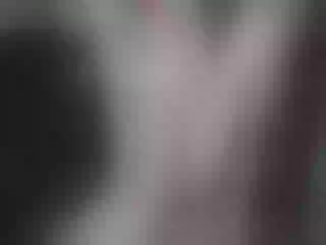Live sex webcam photo for hotCarlaXO #255696759