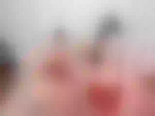 Live sex webcam photo for Black_Blackk #253540766
