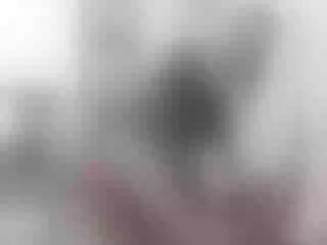 Live sex webcam photo for YumiBelle #253176462