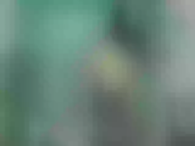 Live sex webcam photo for Mss_Thalia #263367235