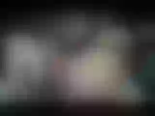Live sex webcam photo for apamatska #240739817