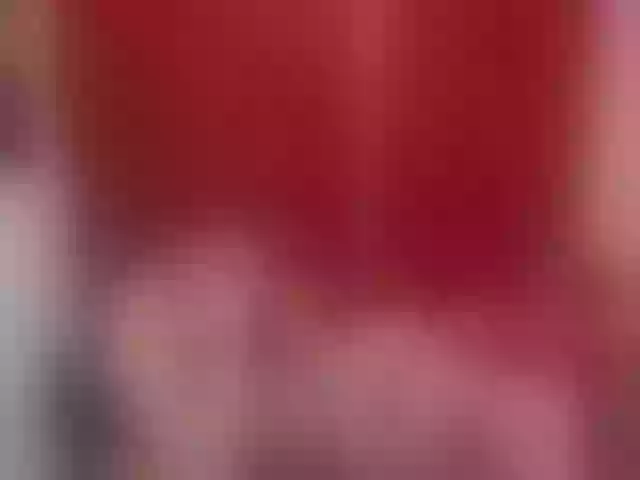 Live sex webcam photo for lindaXhelen #240915925