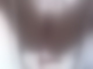 Live sex webcam photo for AlexisJewel #251813990