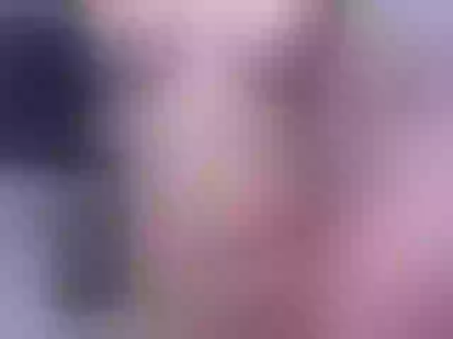 Live sex webcam photo for Karorivero #258074664