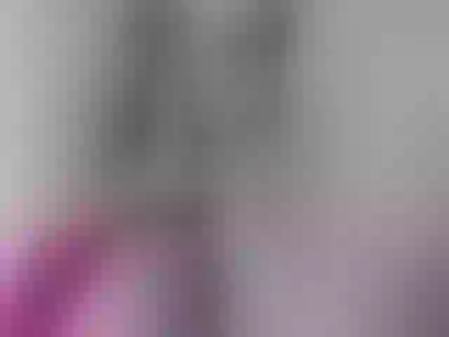 Live sex webcam photo for Mssburbuja #259834186