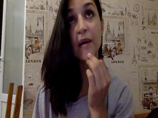 Live sex webcam photo for JolyBoss #263225002