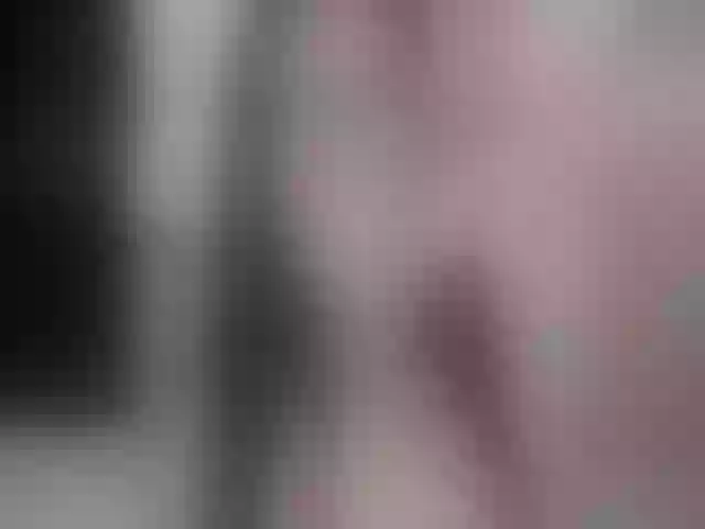 Live sex webcam photo for Valeriafiery #253609574