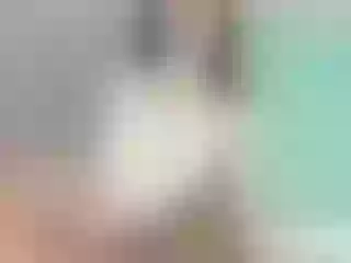 Live sex webcam photo for MiaMonroe #240637076