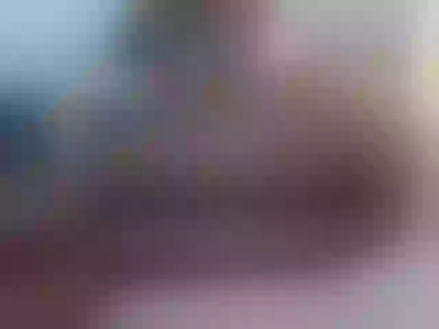 Live sex webcam photo for LaraDark #263615398