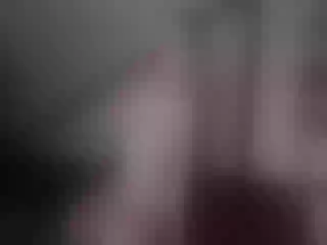 Live sex webcam photo for Simonka #256510887