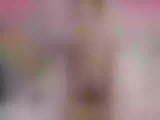 Live sex webcam photo for VerenaG #263002751