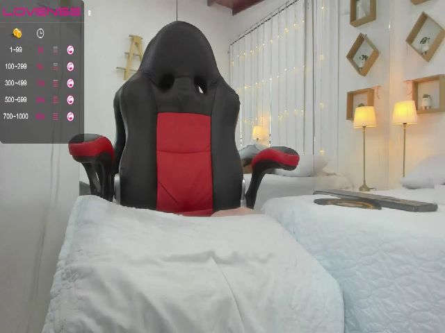 Live sex webcam photo for Sarykaisy #264500013