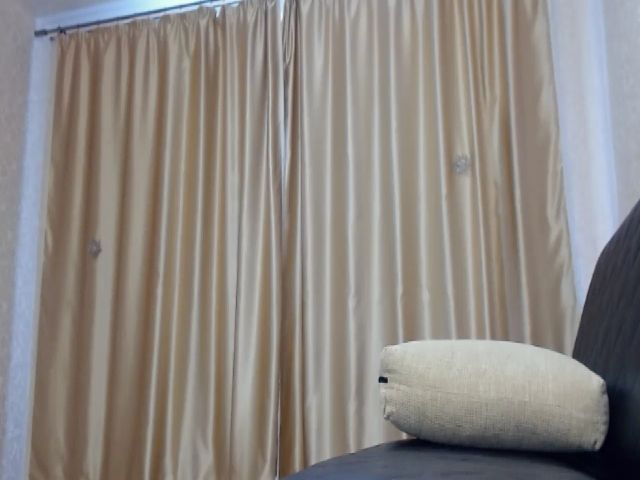 Live sex webcam photo for Margaretlex #257474923