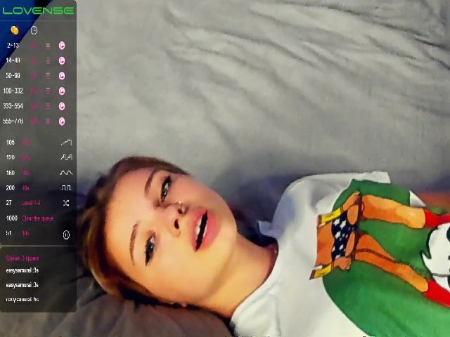 Live sex webcam photo for MariaCharming #260066894