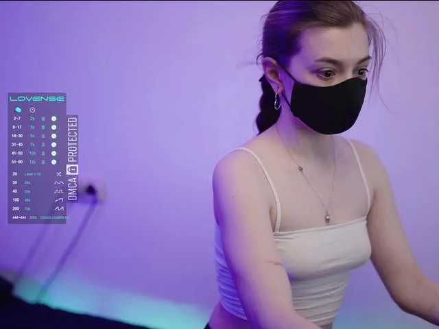 Live sex webcam photo for arimass #251458291