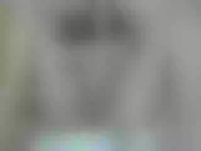 Live sex webcam photo for Mssburbuja #255851305