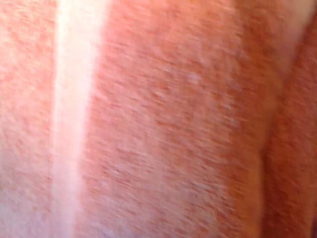 Live sex webcam photo for Quince766 #252483848