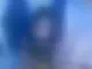 Live sex webcam photo for tatianazae #240666805