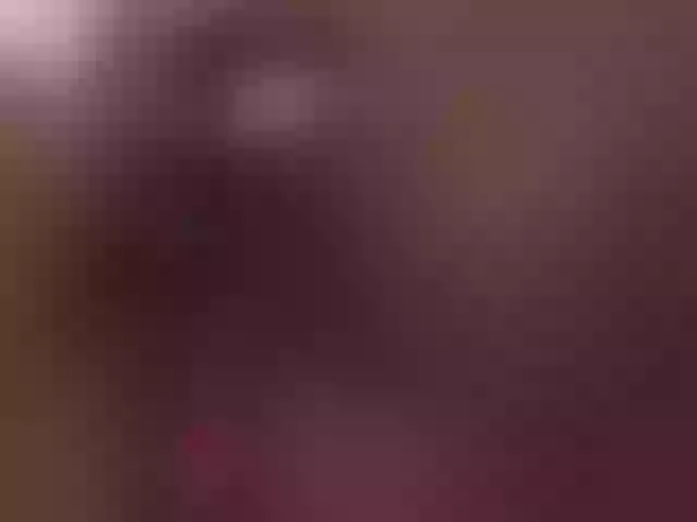 Live sex webcam photo for Sexishantal19 #249294095
