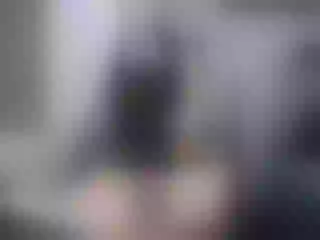 Live sex webcam photo for Azucenaxxxgp #253778672