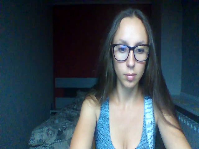 Live sex webcam photo for May_angel1 #257062597