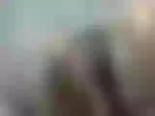 Live sex webcam photo for Mssburbuja #252134731