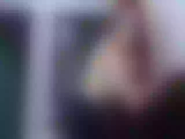 Live sex webcam photo for Michelle_SZ #260381696