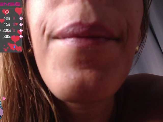 Live sex webcam photo for samyygothiic #241102247