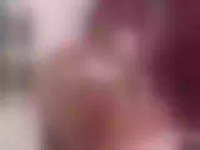 Live sex webcam photo for Olivia_fyre #256451206