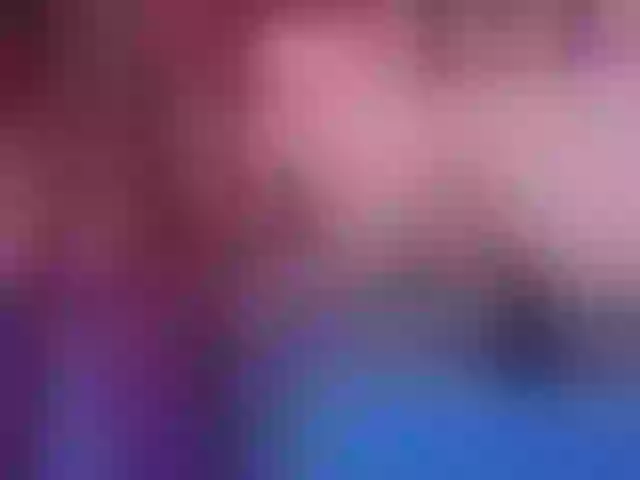 Live sex webcam photo for scarleetsmith #287961693