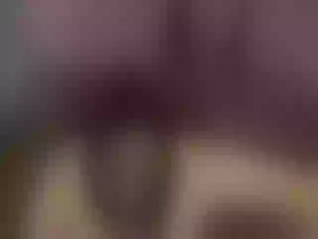 Live sex webcam photo for MaeveMystery #263014587